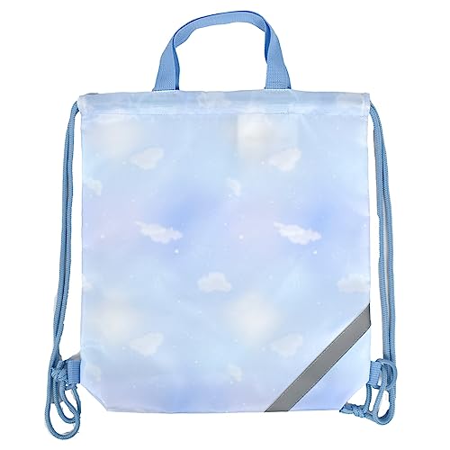 ibvTbN ̎q 킢 j̎q X|[c ̑ ̑ В bN LbY WjA  傫߃TCY q v[obO ւ