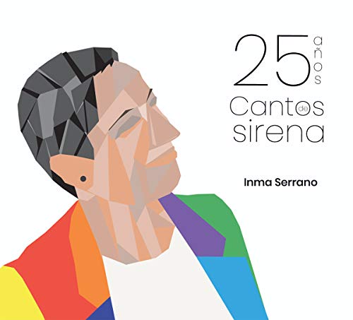 25 Años Cantos De Sirena Cd