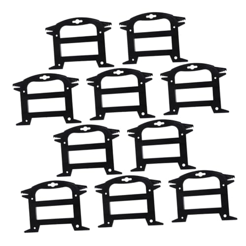 Mikinona 10 R[h܂߂ OΉ hvX`bN あh~[vC_[ pr doRp[v[