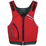Stohlquist Men's Escape PFD Life Jackets
