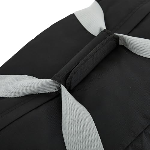 Image of ATG Navigator Duffel Bag