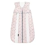 Thinsulate-Insulation-Feinstfaser sorgt für optimale Wärmeleistung