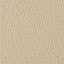 Beige Beige