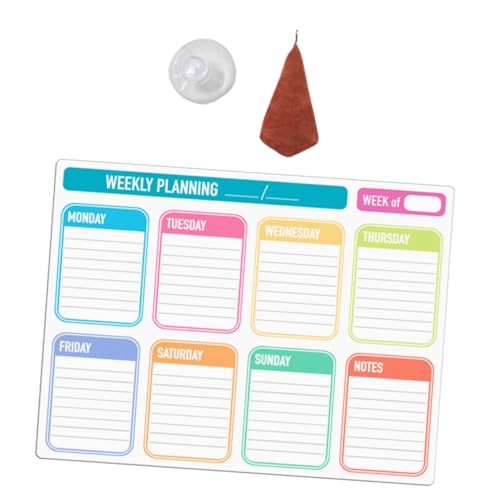 BinZyronic CzCg{[h ①ɗp Tԃvi[ j[{[h XPW[Ǘ A}Olbg \ ėp\ ƒItBXł̌v