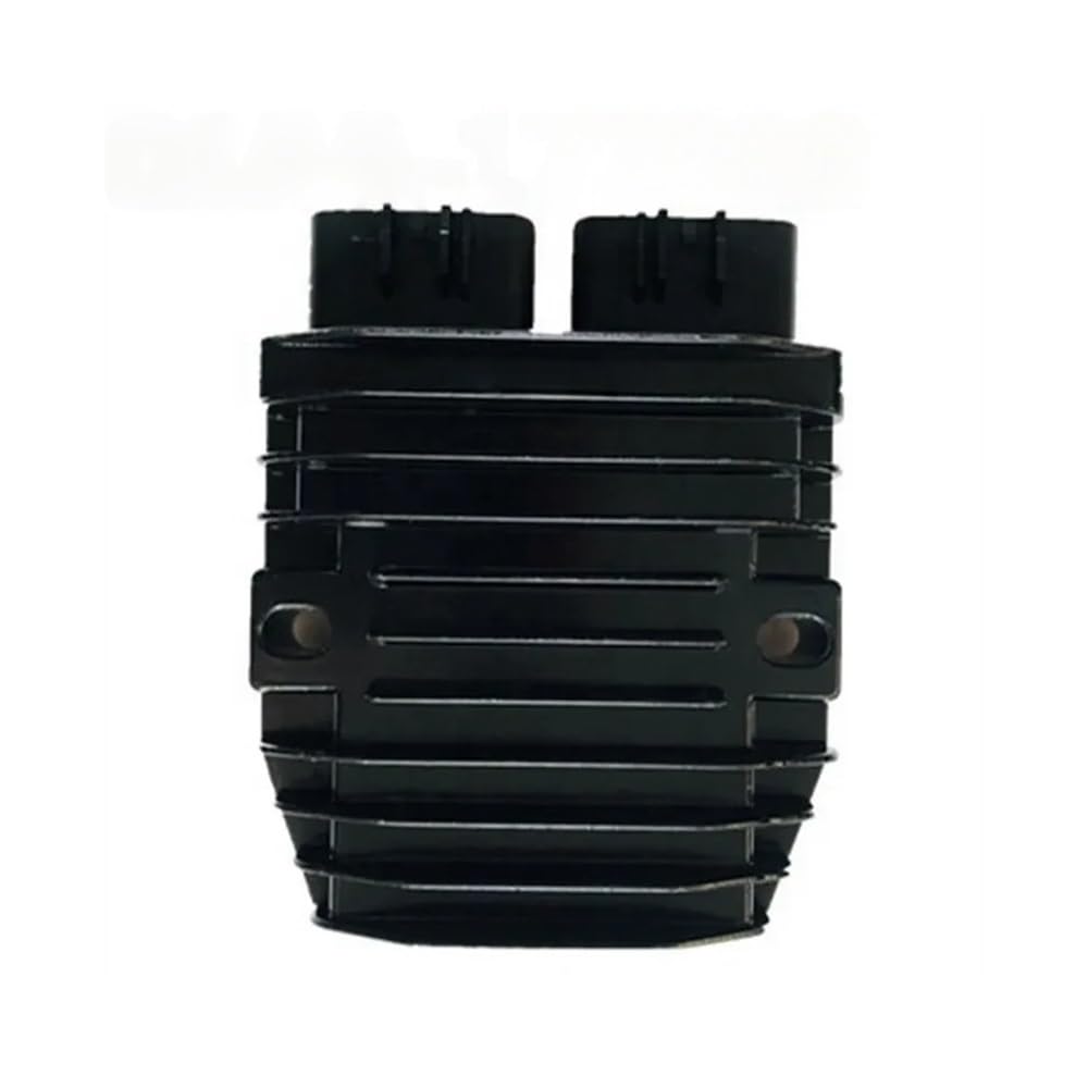 REGULADOR/RECTIFICADOR 01AA-177000 for MOTO 500CC 600CC ATV UTV QUAD piezas orce Zforce