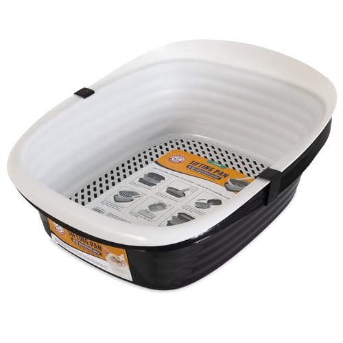 Arm & Hammer Large Sifting...