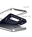 Spigen Neo Hybrid Designed for Samsung Galaxy S8 Case (2017) - Arctic Silver
