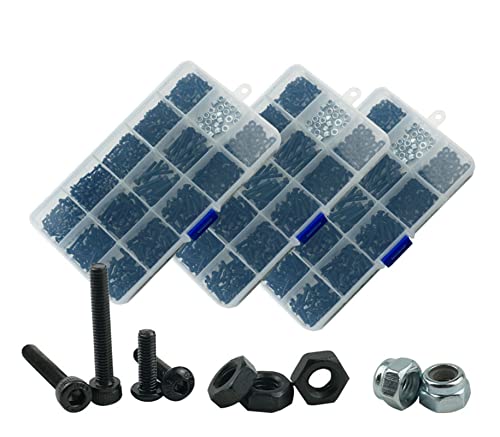 918s[X M2 M3wNX\PbgXN[ZbgYf|̕ȊۂLbvwbhlW̃{gƃibg̕iLbg[{bNX