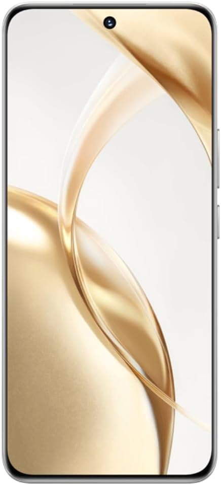 HONOR 200 5G ELI-NX9 front display