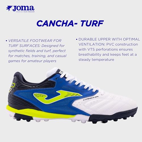 Image of Joma Mens Joma