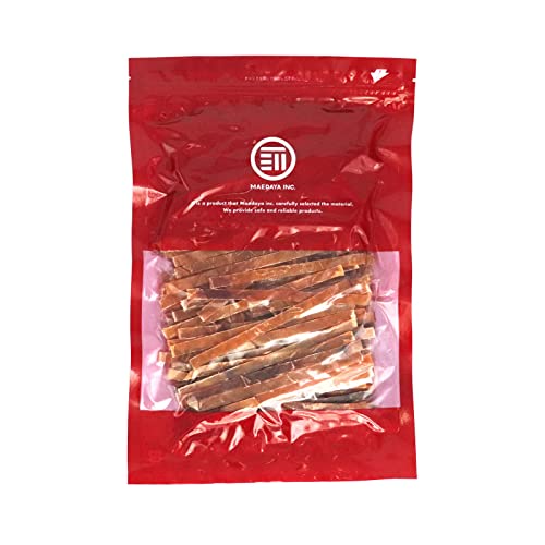 [Oc] W[L[ 100g ߃W[L[ t ܂  Ɩp ƒp p