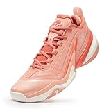361° AG5 Basketball Shoes for Men Breathable Outdoor Sneakers Cushioning,Lightweight Fashion Anti Slip Shoe for Court Street,Aaron Gordon Signature Zapatillas de baloncesto Hombre