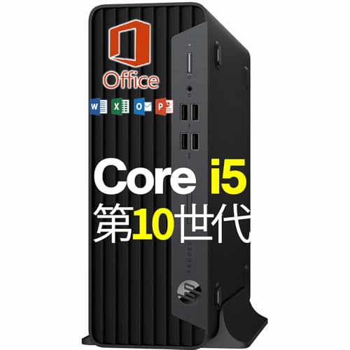 PC周辺機器 Microsoft Office Personal 2021 PC周辺機器 Microsoft - Microsoft Office Personal 2021 Amazon