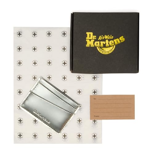 Dr. Martens Kit 1 Accesorio para Calzado miniatura 5
