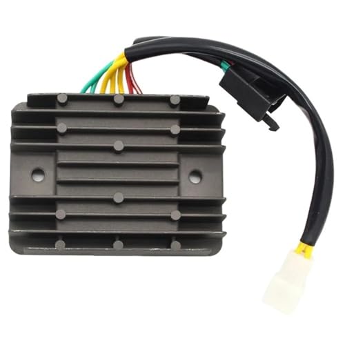 Moto Régulateur Tension Redresseur Redresseur de régulateur tension pour 848 849 999 1098 1099 1000 1100 EVO pour STREET pour FIGHTER SR pour Facelift DS