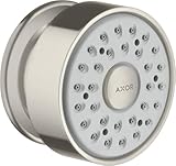 hansgrohe