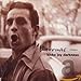 Kerouac: Kicks Joy Darkness