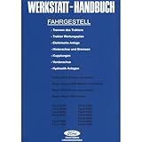 KFZ-VERLAG