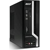 acer
