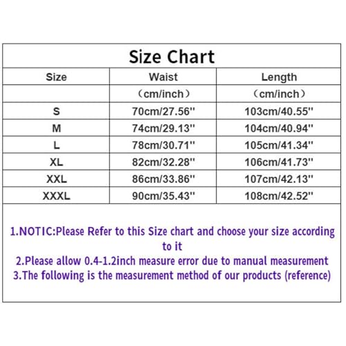 Pantalon décontracté à jambe droite et design simple pour homme - 5