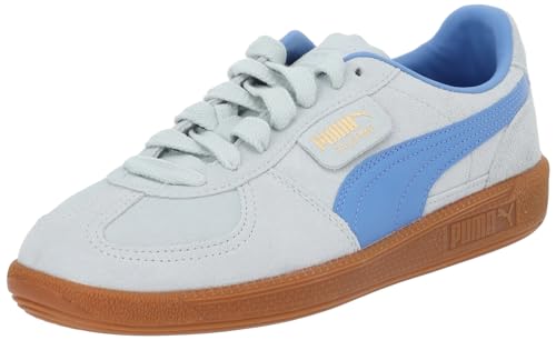 Image of Puma Womens Palermo Moda | Casual Shoes
