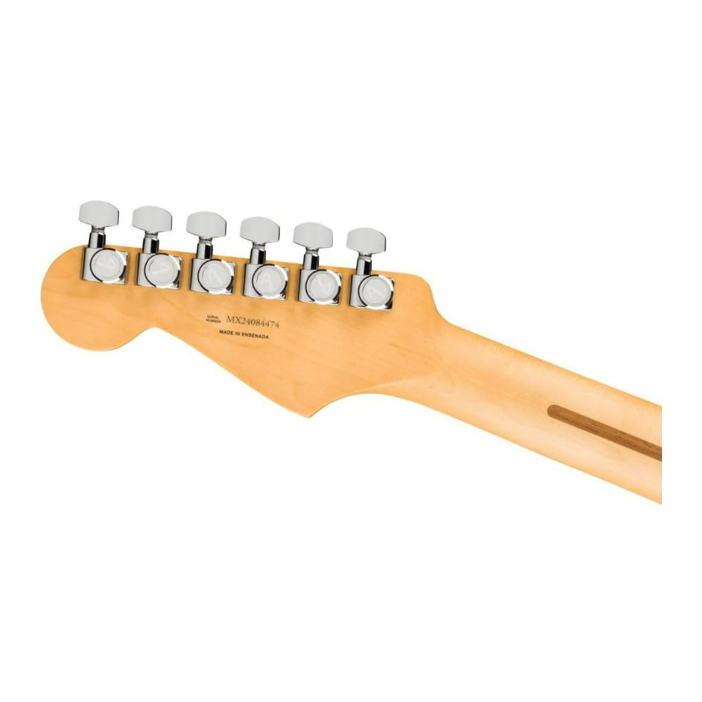 Fender 0147432310 (Player II Modified Stratocaster® HSS Maple
