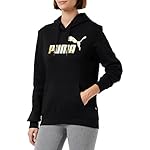 Puma-Women-Sweatshirt