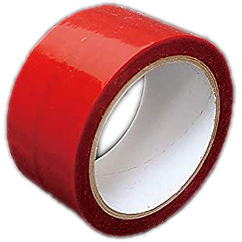 yGeBzJh~e[v 50mm×50Mi[j  1 iVOID-50RjMTEV[Y