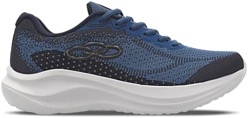 Tênis Olympikus Soma