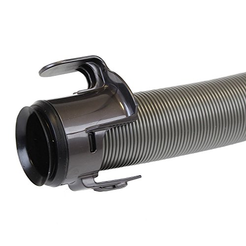 Aftermarket Replacement for Dy-son DC25 Hose. Replaces part number 915677-09. - image 2
