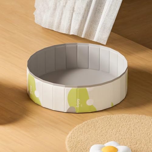 v[ ܂肽݃v[ rj[v[ {[v[ v[ qp Csv pv[ ybgv[ ybgpoXObY C//O/p [֗ C V SS O[ (100x30cm)