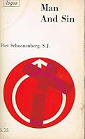 Man and Sin B00MX5OUTM Book Cover