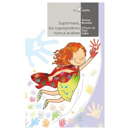 Suermara, los superpoderes nunca acaban: 154 (Calcetín)