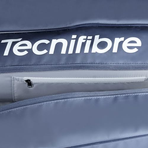 Image of Tecnifire Tour Endurance Navy 12 R