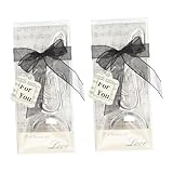 Flaschenöffner für Limonadenflaschen: einfach zu bedienen, klein und tragbar, praktisch für den jederzeitigen Einsatz, Kronkorkenöffner