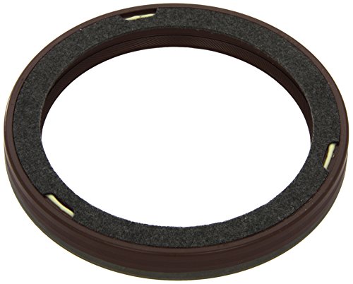 Anillo retén cigüeñal Corteco 01029658B pieza de estanqueidad para motor
