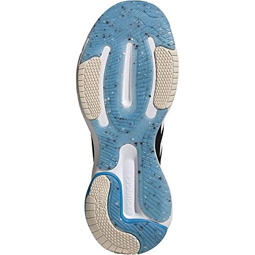 Image of Adidas Mens Response Super Running Shoe