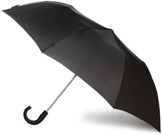 Fulton Ambassador Men's Umbrella