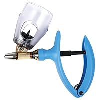 Algopix Similar Product 5 - AllFlex Ultra Precision Bottle Mount