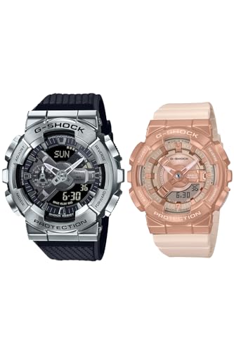 [�J�V�I] �r���v �y�������K�i�z �W�[�V���b�N �y�A�E�H�b�` ���^���J�o�[�h GM-110-1AJF / GM-S110PG-4AJF