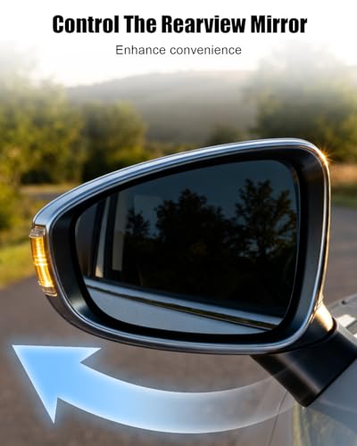 Catálogo para Comprar On-line Interruptores de ventana los más solicitados. 17 Imagen adicional