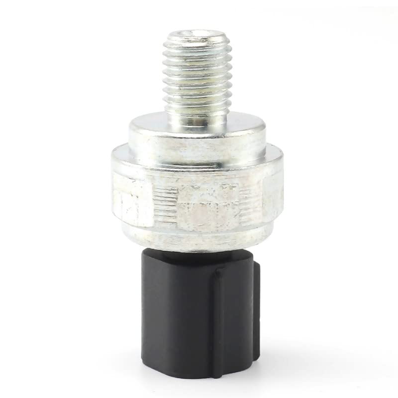 Capteur pressostat d'huile résout les défauts de transmission 28610-RKE-004