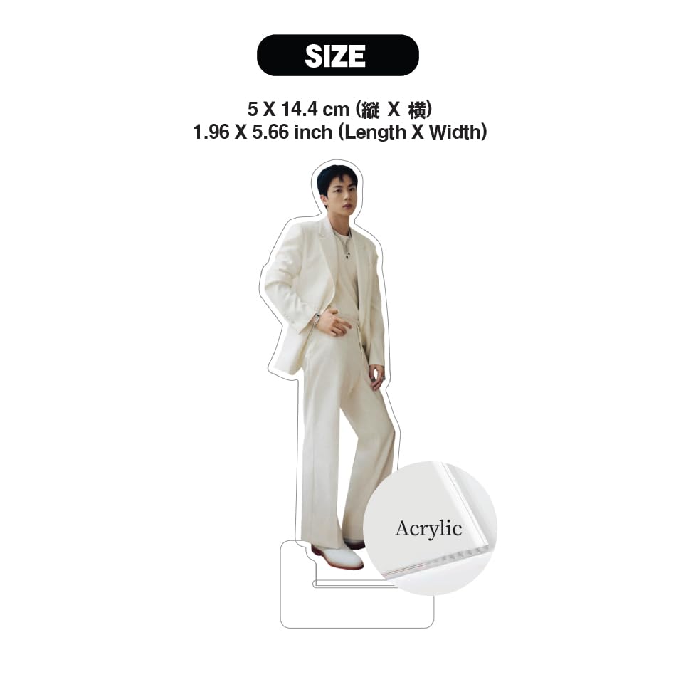 Amazon.co.jp: 防弾少年団 Acrylicstand アクリルスタンド アクスタ