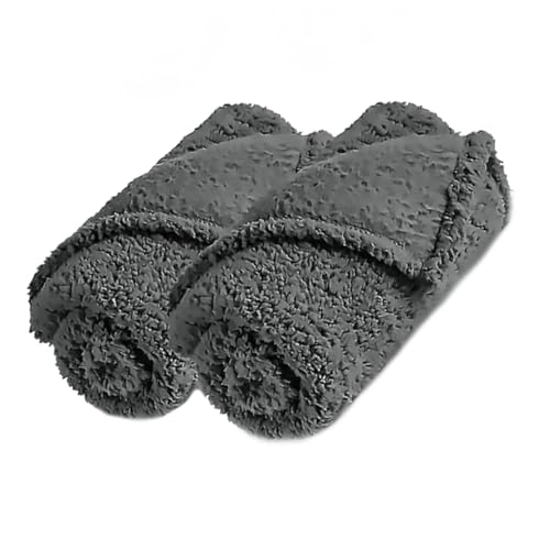 Abaodam 2 ybgpѕz ۉ ̂ӂӂf Lp yʂŎ^ъȒP ybgxbhJo[ pѕz Lppbh ~GK