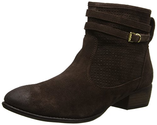 Seychelles Women's Sanctuary Boot
