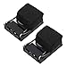 ECSiNG 2 Pezzi Di Altoparlante Interno Per Controller Compatibile Con Sony Compatibile Con Playstation 5 immagine