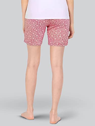 Image of Lyra Women Casual Shorts