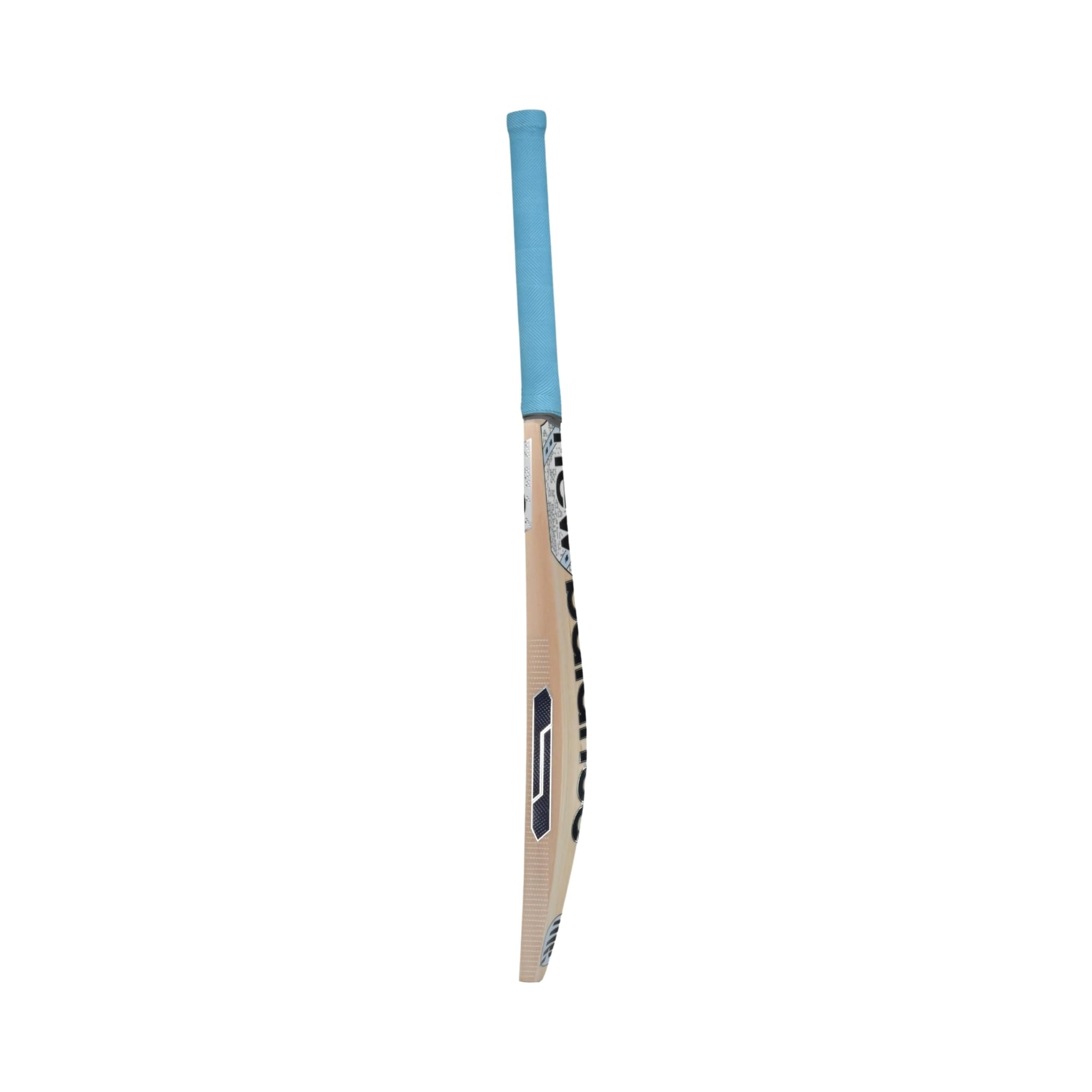 new balance TC 150i Kashmir - Mazza da cricket in salice