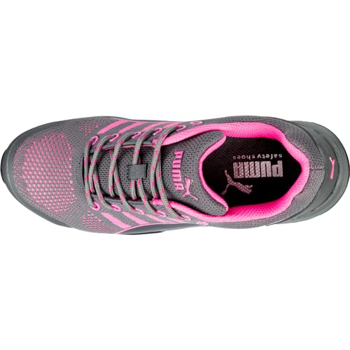 PUMA Women's Celerity, 40 EU4