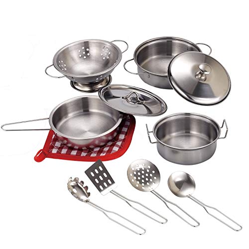 cocina maletin imaginarium